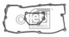 FEBI BILSTEIN 27491 Gasket Set, cylinder head cover